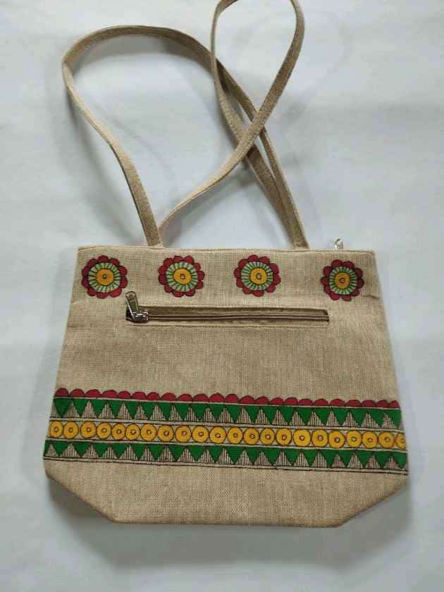 natural and artistic